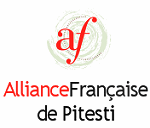 www.afpitesti.org