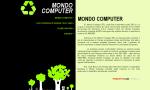 MONDO COMPUTER